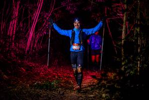 BIB: 7500
                            <button type="button" onclick="openModal(7016094)" class="btn btn-primary btn-sm float-right btn-popup" data-toggle="modal" data-target=".modal-high-quality">
                        <i class="fas fa-shopping-cart"></i> Add to Cart
                    </button>
                                            <button type="button" onclick="isThisMe(7016094, true)" class="btn btn-success btn-sm float-right btn-popup btn-isme hidden" data-toggle="tooltip" data-placement="bottom" title="นี่คือรูปของคุณใช่ไหม คลิกที่นี่เพื่อเอาเข้าอัลบั้ม">
                        <i class="fas fa-plus"></i> Add to album
                    </button>
                    <button type="button" onclick="isThisMe(7016094, false)" class="btn btn-warning btn-sm float-right btn-popup btn-isnotme hidden">
                        <i class="fas fa-ban"></i> Remove from album
                    </button>